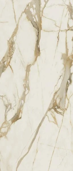 7d05d4533fee389346148f4da55f2edb