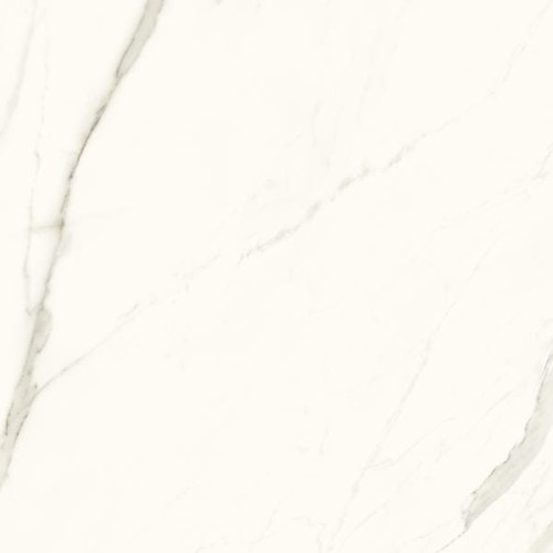 9b63dc9215914bcd4ba62b71d78c084a