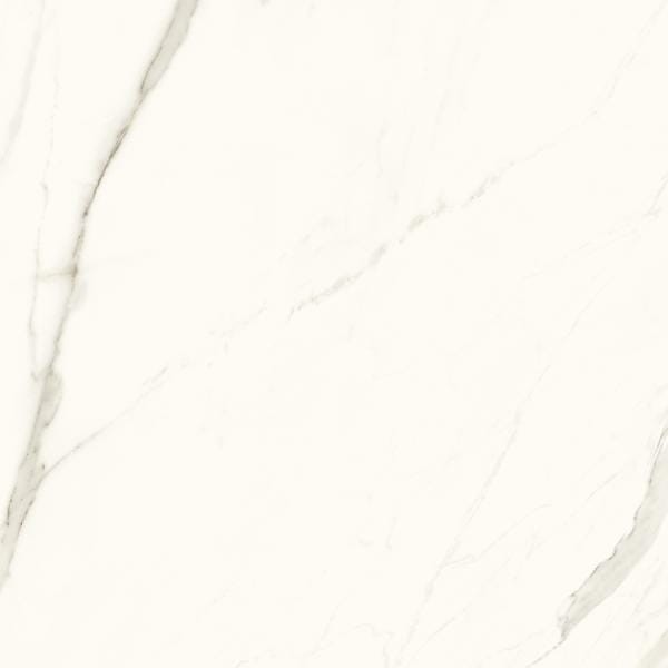 9b63dc9215914bcd4ba62b71d78c084a