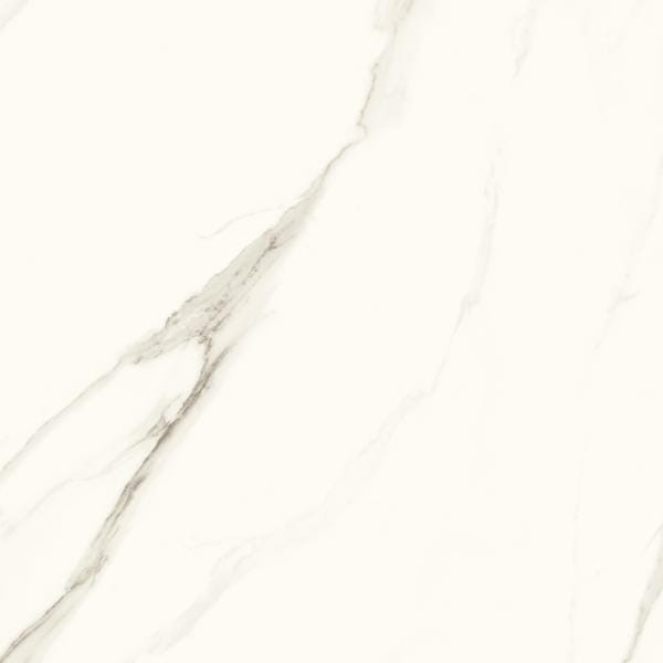 06445c6cf3af8d4582c4b3c597623cdd