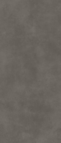 863e9963a3180f46170e47997b97755c