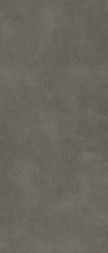 1203f51c2bf4d8ebac88cce1d1020809