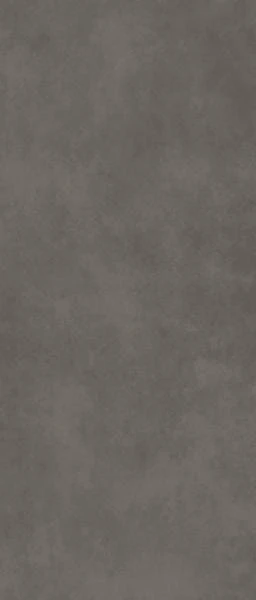 1203f51c2bf4d8ebac88cce1d1020809