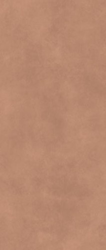 a0c9922013ec75a3c507355bd495dd88