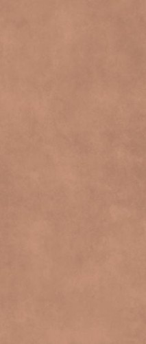 d03acd00bd09056f5985b5319dc03e07