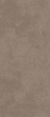 fc2753d2298b8c6a8e3f844469939e4e