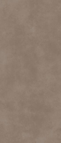 ef9d347d8b79d07d566be8f7d03ddb85