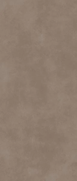 ef9d347d8b79d07d566be8f7d03ddb85