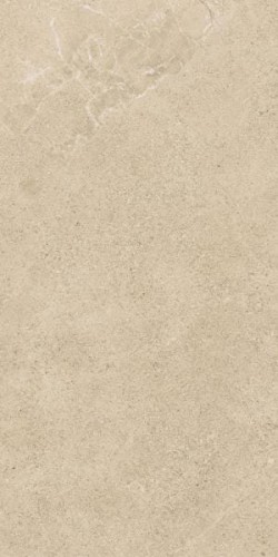 1b176b98c372a6df639a351ff13a344e