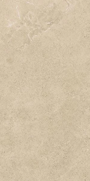 1b176b98c372a6df639a351ff13a344e