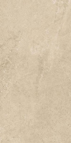 02700e16ad1620411ef938c5fa24cc45