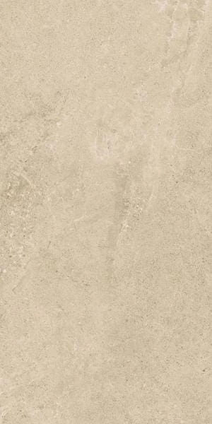 02700e16ad1620411ef938c5fa24cc45