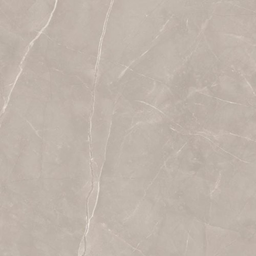 416f03b1adae79d1607facaa8f793101