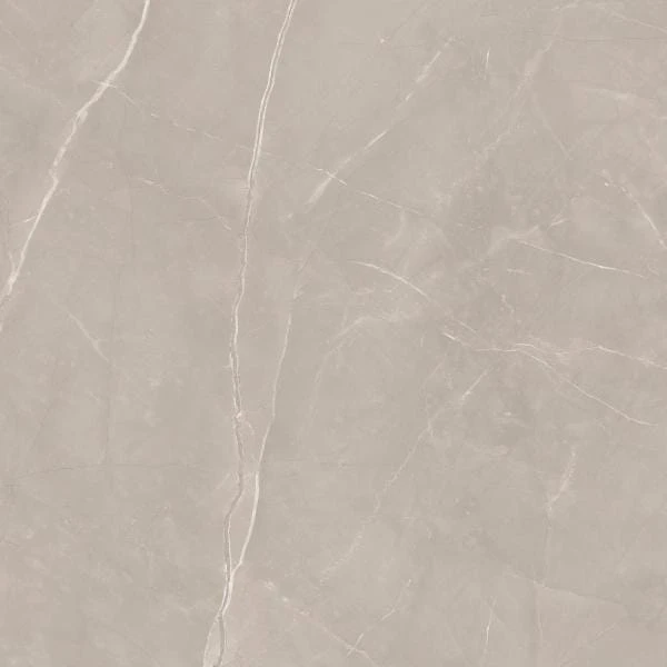 416f03b1adae79d1607facaa8f793101