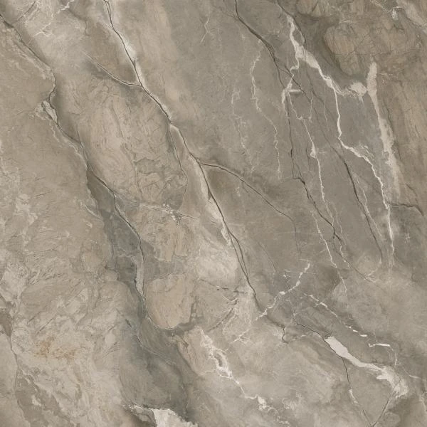 ca3face48f717fc6dcd58a568dd8d092