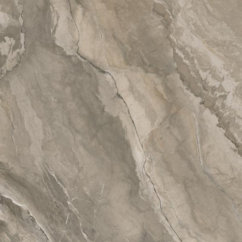 00039f14309bc0e880a61b6afb06c28a