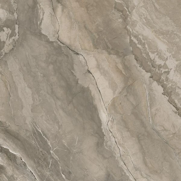 00039f14309bc0e880a61b6afb06c28a