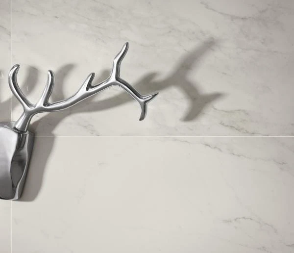 e77c3c1d525c60221f14edb42d16285b