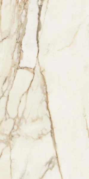 8c3dd5a3d20d2215469bfb29d6c7fa38