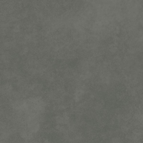 45dfea92364a5f7476d7513415c8ac52