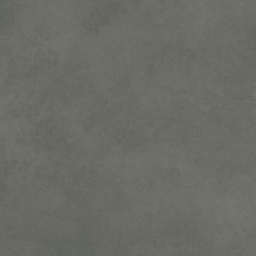 4e53d33c07ca814e1d6857a150b4f20d