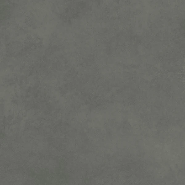 4e53d33c07ca814e1d6857a150b4f20d