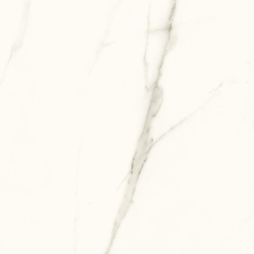 57b6b49e68cab652005f2a733a4ba343