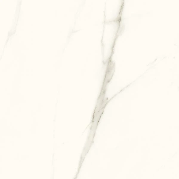 57b6b49e68cab652005f2a733a4ba343