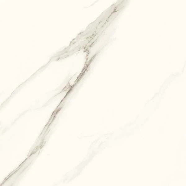 11f413a8dc6452f974575aa17f1de4c6