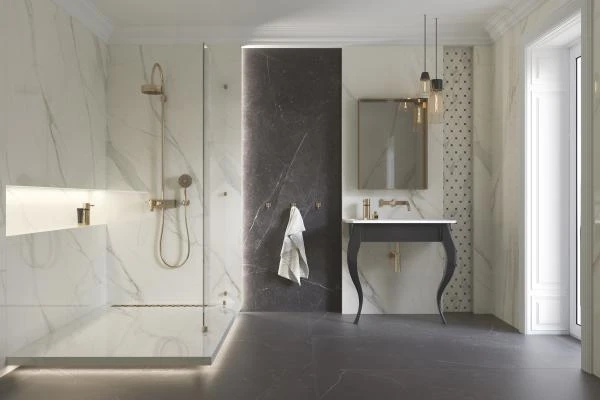 339153b77fc2017b1ead81b3ecba71aa