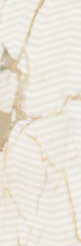 f7bb2ac7f87517fee07f30199d805dbb