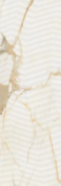 f7bb2ac7f87517fee07f30199d805dbb