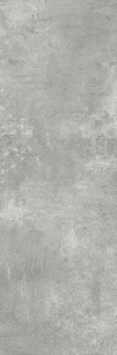 69a58fd7210fd22d78a87a60b15044a0