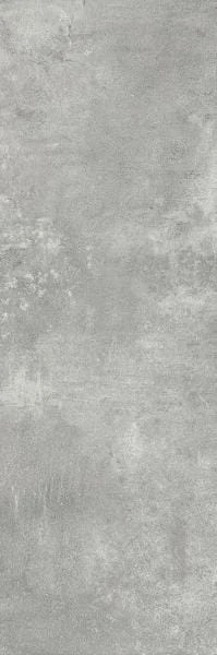 69a58fd7210fd22d78a87a60b15044a0