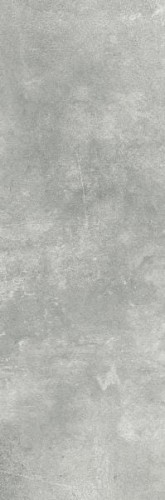 023619466a6bc89af22d432a08120043