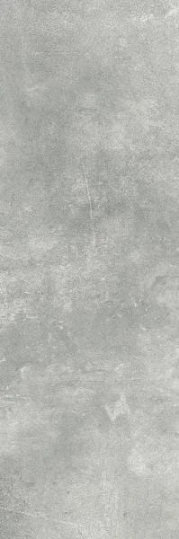 023619466a6bc89af22d432a08120043