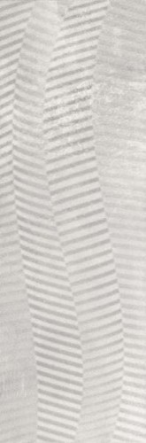 d461022a74f283d1c8097a0dc580e223