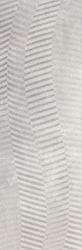 acf9f70994e9e3d4dab75dfe4f4f117a