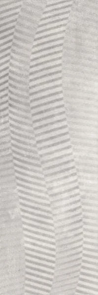 acf9f70994e9e3d4dab75dfe4f4f117a