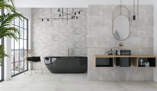 aa7d38eb7aa1c0ab01c6d461195403e8