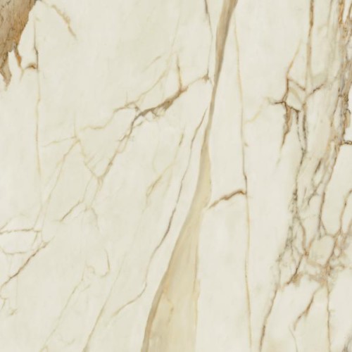 cce4f5530ae3402c6a14e88fed021652