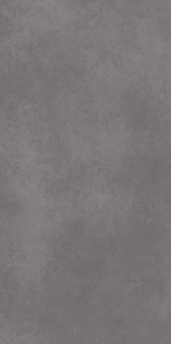 b2b30e3f590dbb8737b0a4dff570ba93