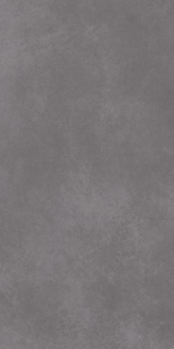 2f8d95419ae47377451b6f3438e10a4d