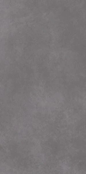 2f8d95419ae47377451b6f3438e10a4d