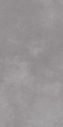 913a93f72b87870f6a1038ceb67ba1ed