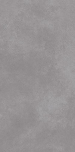 35df312d23f1cace32fd5982bf480b3d