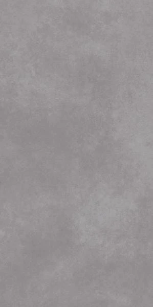 35df312d23f1cace32fd5982bf480b3d