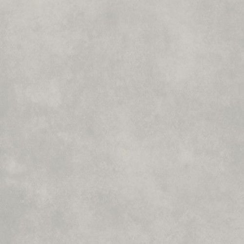 62e35950cc03d37b9939669fd37dec00