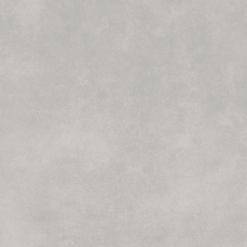 01167b10c1dca81f4bbd72a760f6188d