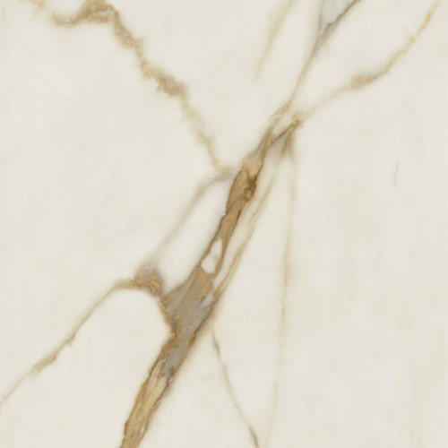 bee9bc541f0de71670988271324dffbb